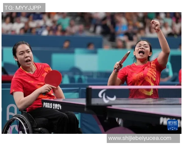 世界杯新闻对话滑板女将周芳分享她的职业生涯与成长故事