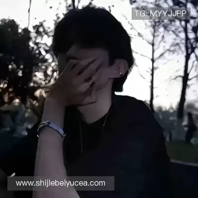 丁震