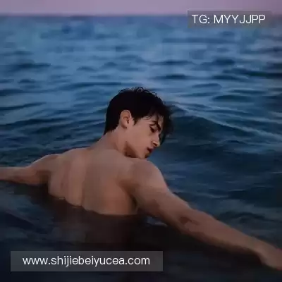阮梁谦
